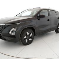 OMODA 5 Omoda 1.6 TGDI 147CV aut. Anniversary...