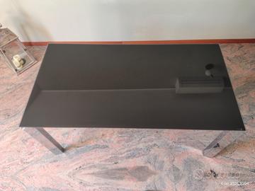 Tavolo allungabile Calligaris 