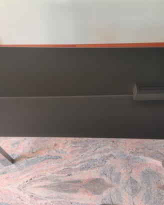 Tavolo allungabile Calligaris 