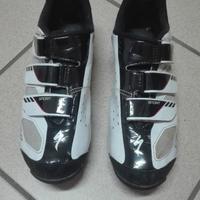 Scarpe da MTB Specialized n 38