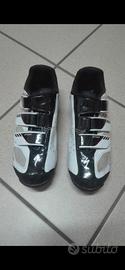 Scarpe da MTB Specialized n 38