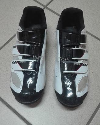 Scarpe da MTB Specialized n 38