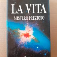 Daisaku Ikeda La vita mistero prezioso