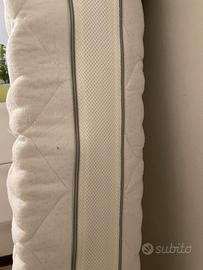 Materasso singolo