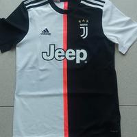 Maglia originale Juventus 