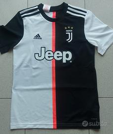 Maglia originale Juventus 