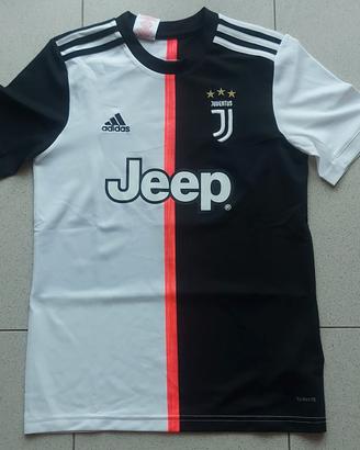 Maglia originale Juventus 