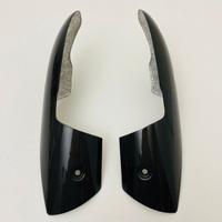 SCUDI TERMICI DUCATI MONSTER 696 CD 969A06110B VP