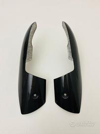 SCUDI TERMICI DUCATI MONSTER 696 CD 969A06110B VP