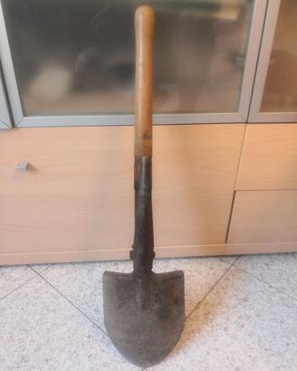 Pala campeggio