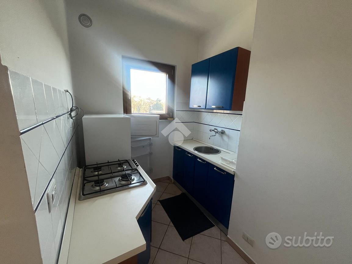 Appartamento – Banchette, Torino - Vista 5