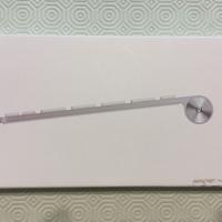 Tastiera per MacMini o IMac