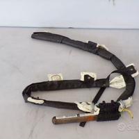 Airbag tendina laterale destra Fiat Grande Punto