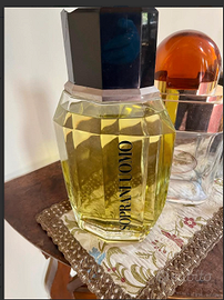 RARITA'facticeMAGNUM"SOPRANIl'UOMO"VINTAGEdaCOLLEZ