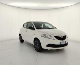 Lancia Ypsilon 1.2 69 CV  S&S Gold BT!OK NEOP...