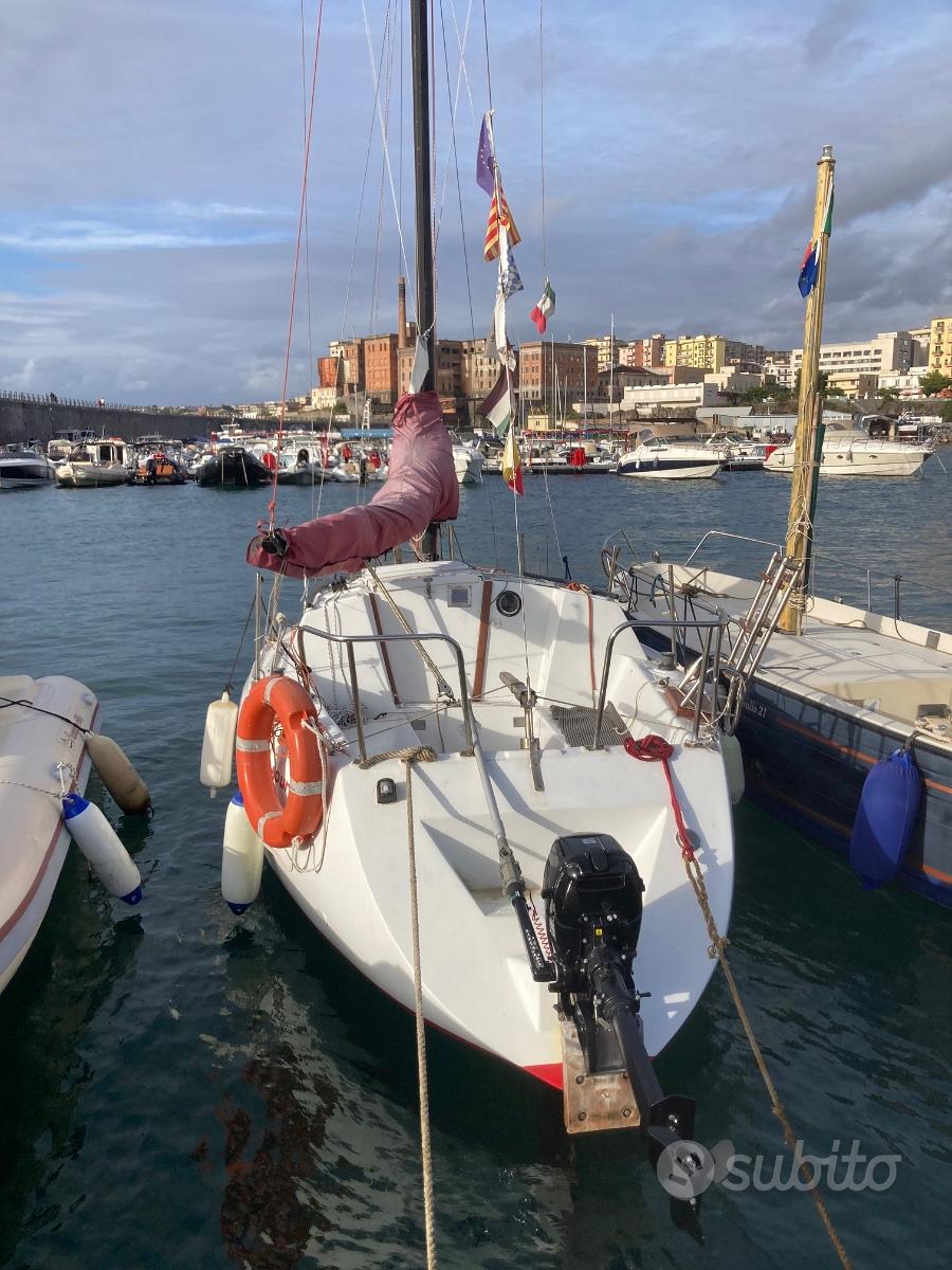 Cartefour 681 — View photo 1
