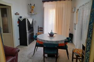 Appartamento 65 mq centro storico a Montalbano J