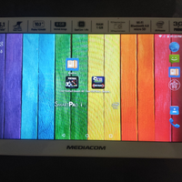 Tablet Mediacom