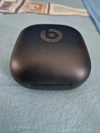 powerbeats pro cuffie