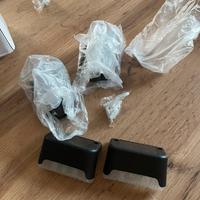 Set mini luci