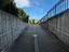 Immagine 29