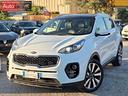 kia-sportage-1-7-crdi-style-pack-2wd-115cv