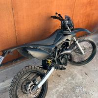 beta 70