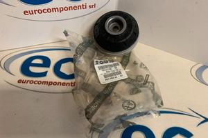 52027765 TASSELLO AMMORTIZZATORE ANTERIORE FIAT/AL