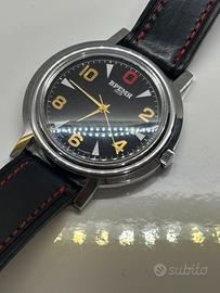 Orologio Russo seminuovo