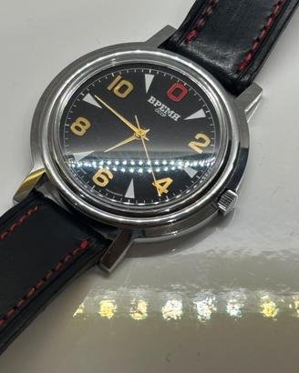 Orologio Russo seminuovo