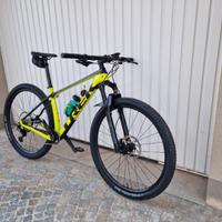 MTB TREK Procaliber 9.6 Taglia M/L