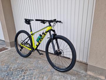 MTB TREK Procaliber 9.6 Taglia M/L