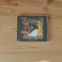 eazy e eternal e beat of