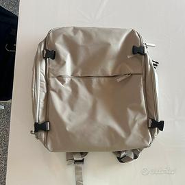 Zaino da viaggio
