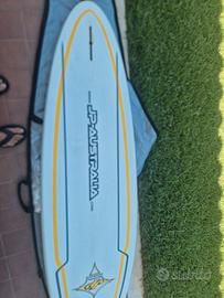 TAVOLA  windsurf  WAVE JP  83 Lt