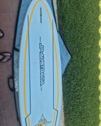 TAVOLA  windsurf  WAVE JP  83 Lt