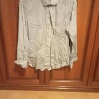 Camicia da uomo "Bottega del Sarto"