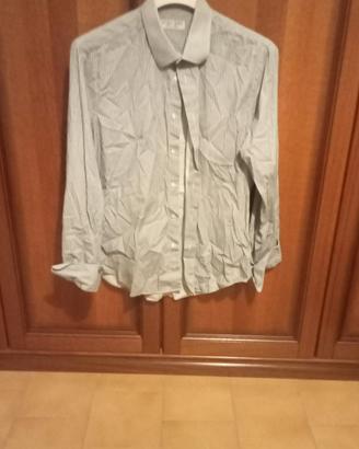 Camicia da uomo "Bottega del Sarto"