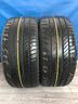 gomme-usate-estive-275-45-19-continental