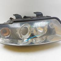 8E0941004F FANALE ANTERIORE DX AUDI A4 AVANT (8E5 