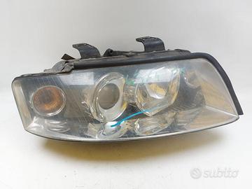 8E0941004F FANALE ANTERIORE DX AUDI A4 AVANT (8E5 