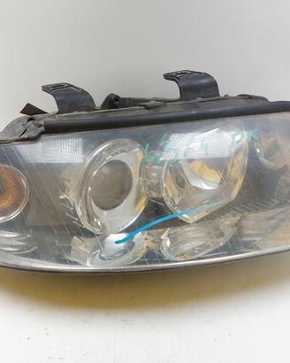 8E0941004F FANALE ANTERIORE DX AUDI A4 AVANT (8E5 