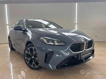 Bmw 120 48V MSport Pro
