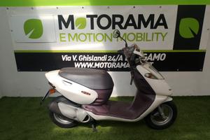 Aprilia Sonic 50
