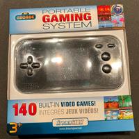 Videogioco anni 90