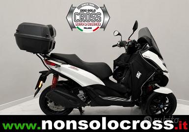 PIAGGIO MP3 300 - HPE