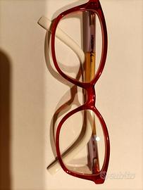 Occhiali Polaroid per Bambini  9/10anni