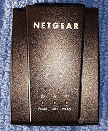 Adattatore wifi NETGEAR  WNCE2001
