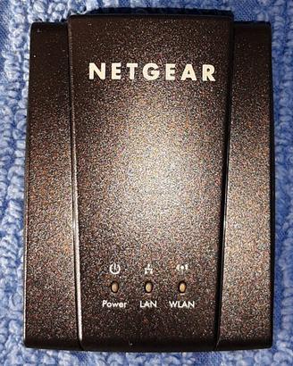Adattatore wifi NETGEAR  WNCE2001