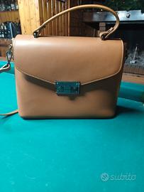 borsa  con tracolla